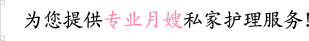 B体育 | 综合体育赛事平台 | 足球篮球电竞